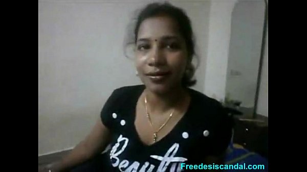 Indian Prostitute Giving Handjob PornGirls