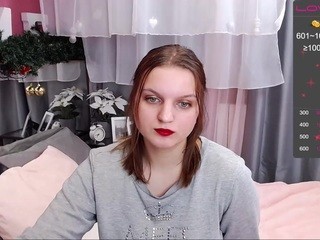 Erikatatum Naked On Cam For Live Porn Video Chat Porngirls