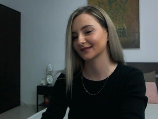 Ammy Spring Naked On Cam For Live Porn Video Chat