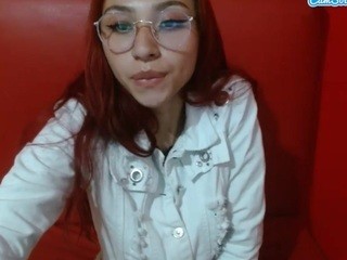 Celeste Jhouns Naked On Cam For Live Porn Video Chat Porngirls