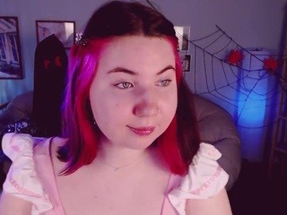 Dafnarey Naked On Cam For Live Porn Video Chat Porngirls