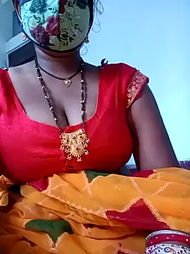 Neha Bhabhi Naked Stripping On Cam For Live Sex Video Chat Porngirls