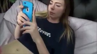 IRM&Atilde;O COMENDO A IRM&Atilde; Gostosa – Legendado