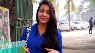 Do Girls Watch Porn    Delhi Edition   SORTEDD.com (360p)
