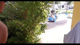 Do not miss a chance to watch a truly incredible porn scene