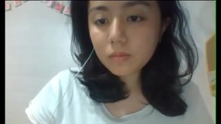 filipino juicy baby anne doing skype cam sex full video – 69cambabies.com