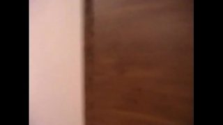 Kinky amateur pair loves doing it nearly everywhere