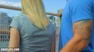 New teen jenna marie loves big cock in her pussy
