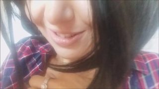oh please!!do not blackmail me like that, please! Everyone thinks I’m still a virgin, including my boyfriend, and I’m getting married