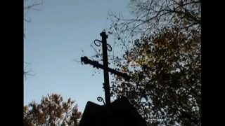 Old and juvenile do a scene with wild vehement fucking