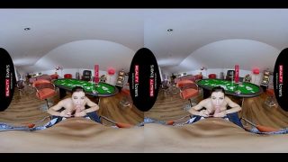 RealityLovers – Smokin hot Poker Rules