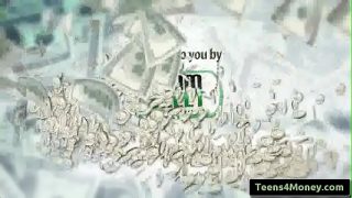 Teens For Money Porn – Hippies Do It Better with Lyra Law porn clip-01