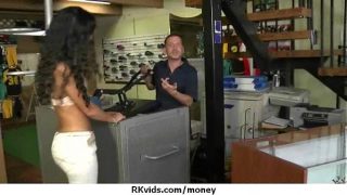 What can you do for some cash 24