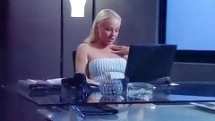 Dangerous Things 1 (2000) FULL PORN MOVIE