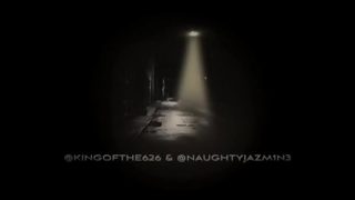 ⭐️Do you like your cock deep in a bitches throat?⭐️ tiktok meetme Mocospace Los Angeles amateur-bbc amateur-bbw amateur-cumslut amateur-porn amateur-black amateur-swallow amateur amateur-deepthroat