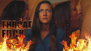 GDP PMV – THROAT FUCK [001]