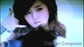 Kwon Yuri Sex porn (SNSD)