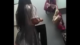 le doy ropita por sexo
