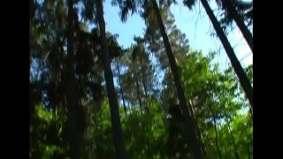 Old and juvenile do a scene with wild ardent fucking