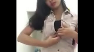 Sexy girls Strip