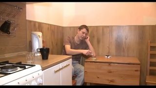 Young schlong suckers porn