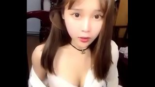 Asian Hot 11