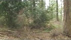 british girl do dogging 1