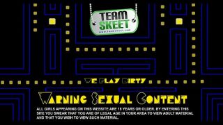 Do not miss a chance to see a indeed incredible porn scene