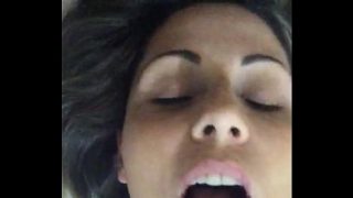 mãe do meu amigo…muito gostosa e safadinha