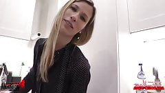 Melanieschweiger Do Men Jerk Off To Porn Every Day