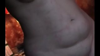 Try mixing thing up by watching kinky gazoo torture porno