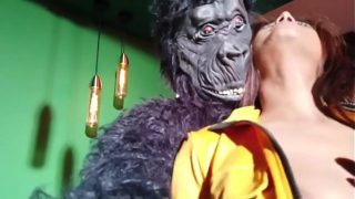Bananarama (2020) UNRATED Hindi Poonam Pandey Hot Video pabitrabd420.wapkiz.com https://youtu.be/HYMWvEQ7eLg