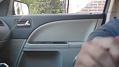 Do you wanna see this COCKFLASH