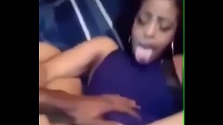 Kenyan Anal drilling – anal sex in Nairobi