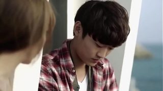 Young morther = full movie go to http://adf.ly/1a1E9L