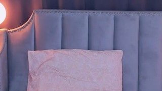 1good-girl sex amateur video dildo
