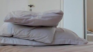 Adalline best amateur sex video site fingering