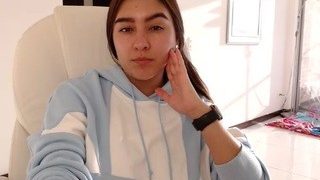alexyferrer amateur gay sex video tumblr big-tits