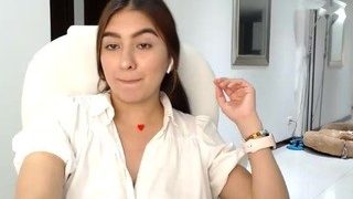 alexyferrer amateur girl sex video bbw
