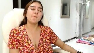 alexyferrer amateur sex party video big-tits