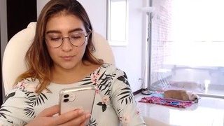 alexyferrer teen sex video amateur big-tits