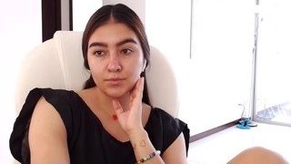 alexyferrer teenage amateur sex video lovense