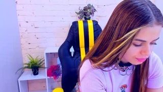 Alice amateur anal sex video nature