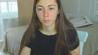 Alice amateur sex video clips