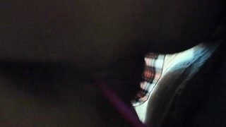 Alice, ? private amateur sex video squirt