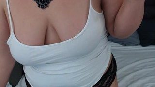 alliesins teen amateur sex video bbw
