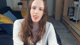 amberrblaze youtube amateur sex video