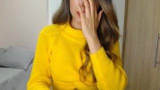 anapanda amateur porn sex video