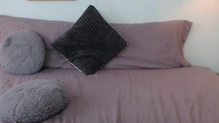 ariaanna reddit amateur sex video
