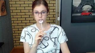 ashleymonnie amateur sex video 18
